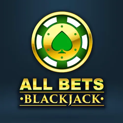 All Bets Blackjack - GOODGAMING138