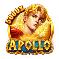 Facai : APOLLO - GOODGAMING138
