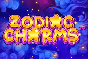 Playtech : Zodiac Charms - GOODGAMING138