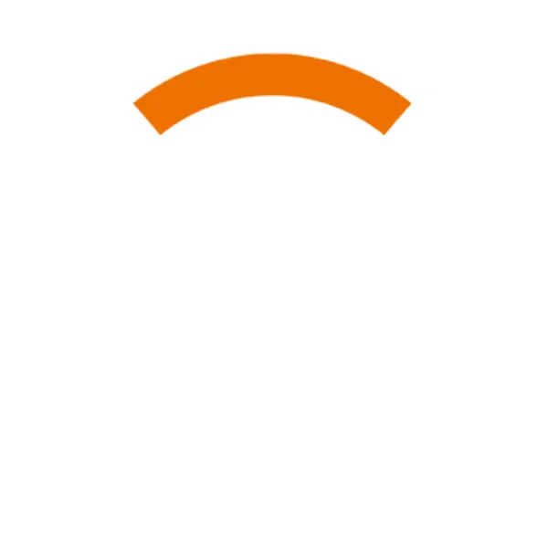 Overwatch 守望先锋 - GOODGAMING138