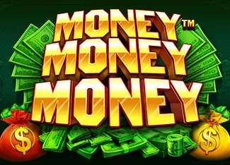 Pragmatic : Money Money Money - GOODGAMING138