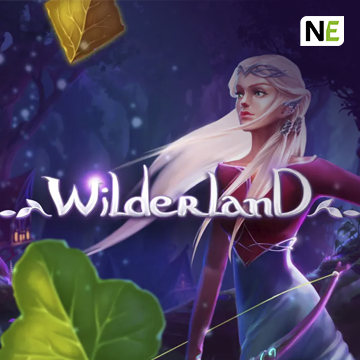 Wilderland - GOODGAMING138