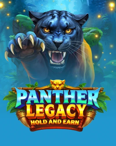 Mancala : Panther Legacy - GOODGAMING138