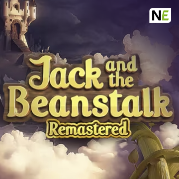 Jack and the Beanstalk Remastered - GOODGAMING138