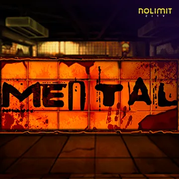 NolimitCity : Mental - GOODGAMING138