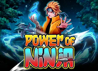 Pragmatic : Power of Ninja - GOODGAMING138