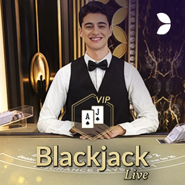 Platinum Private Blackjack 10 - GOODGAMING138