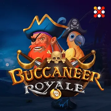 Mancala : Buccaneer Royale - GOODGAMING138