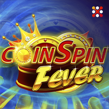 Mancala : CoinSpin Fever - GOODGAMING138