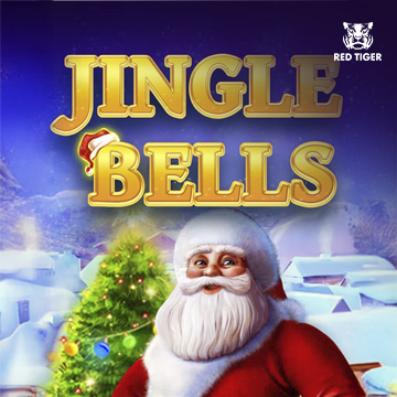 Redtiger : Jingle Bells - GOODGAMING138