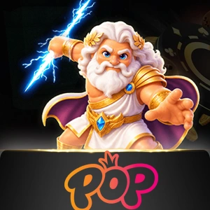 PPpop - GOODGAMING138