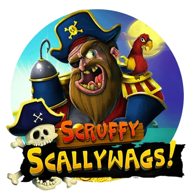 Habanero : Scruffy Scallywags - GOODGAMING138