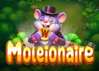Pragmatic : Moleionaire - GOODGAMING138