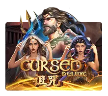 Joker123 : Cursed Deluxe - GOODGAMING138
