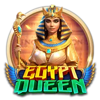 Egypt Queen - GOODGAMING138