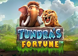 Pragmatic : Tundras Fortune - GOODGAMING138