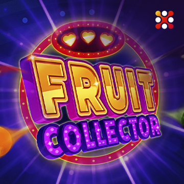 Mancala : Fruit Collector - GOODGAMING138