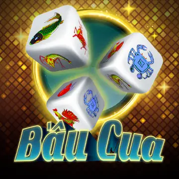 Bau Cua - GOODGAMING138
