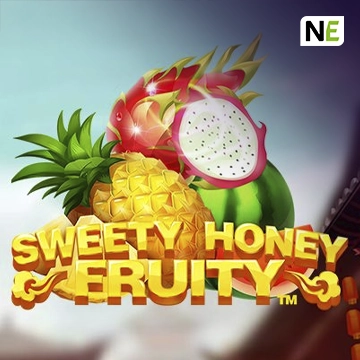 Sweety Honey Fruity - GOODGAMING138