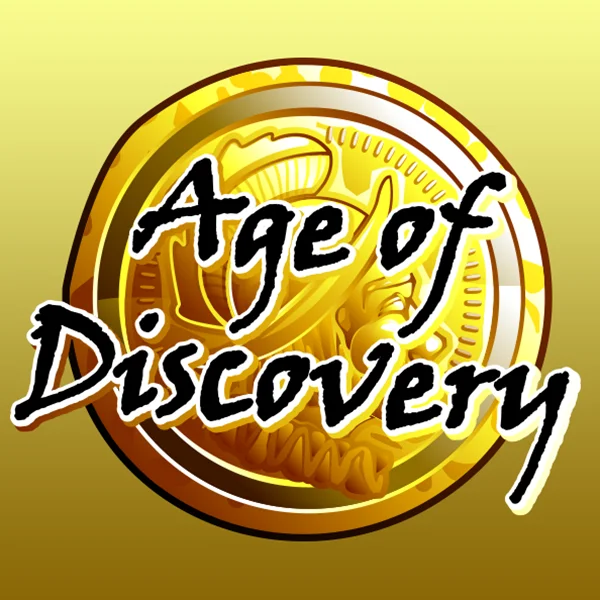 Age Of Discovery - GOODGAMING138