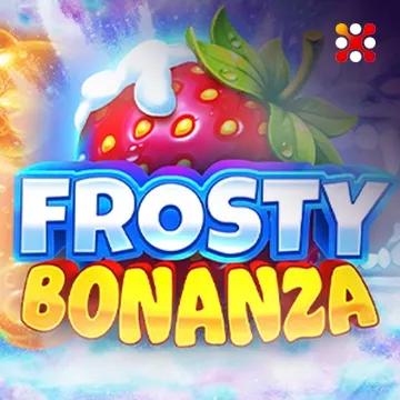 Mancala : Frosty Bonanza - GOODGAMING138