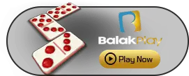 BalakPlay - GOODGAMING138