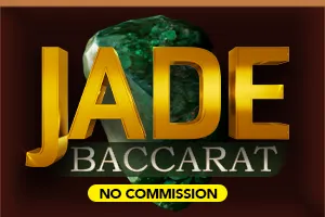 Jade Baccarat NC - GOODGAMING138