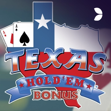 Texas Holdem Bonus Poker - GOODGAMING138