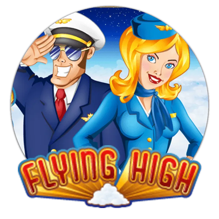 Habanero : Flying High - GOODGAMING138