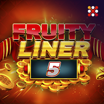 Mancala : Fruityliner 5 - GOODGAMING138