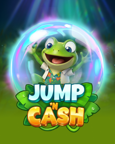 Mancala : Jump n Cash - GOODGAMING138