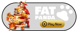 FatPanda - GOODGAMING138