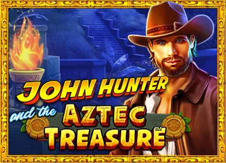 Pragmatic : Aztec Treasure - GOODGAMING138