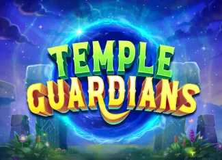 Pragmatic : Temple Guardians - GOODGAMING138