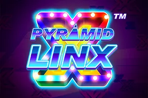 Playtech : Pyramid Linx - GOODGAMING138