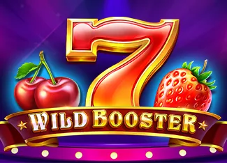 Pragmatic : Wild Booster - GOODGAMING138