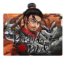 Joker123 : Bushido Blade - GOODGAMING138