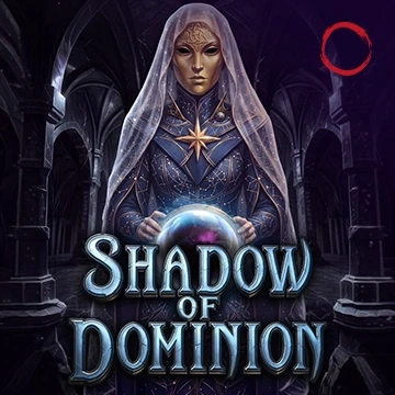 Slotmill : Shadow of Dominion - GOODGAMING138