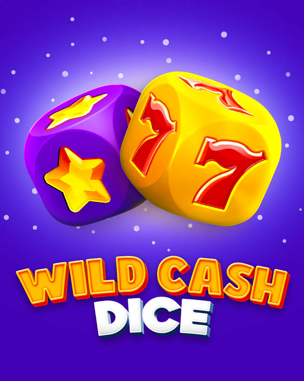 Wild Cash Dice - GOODGAMING138