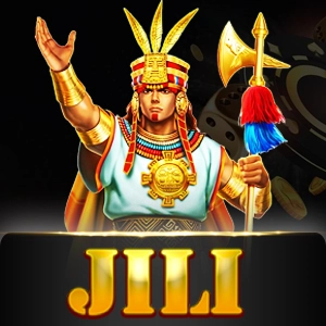 Jili - GOODGAMING138