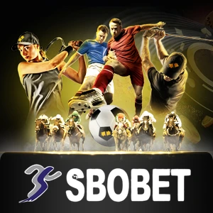 Sbobet - GOODGAMING138