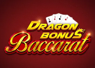 Dragon Bonus Baccarat - GOODGAMING138