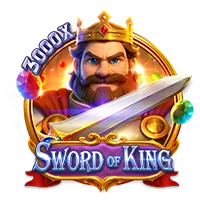 Facai : SWORD OF KING - GOODGAMING138
