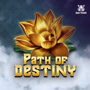 Redtiger : Path of Destiny - GOODGAMING138