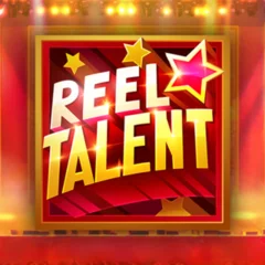 Microgaming : Reel Talent - GOODGAMING138