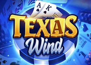 Texas Wind - GOODGAMING138