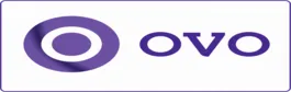 OVOPay - GOODGAMING138