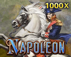 JDB : Napoleon - GOODGAMING138