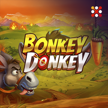 Mancala : Bonkey Donkey - GOODGAMING138