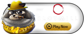 Slotmill - GOODGAMING138